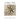 Compass Rose