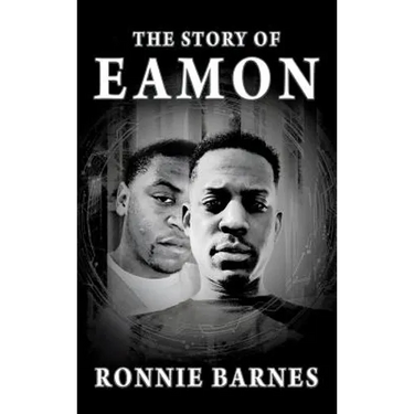 The Story of Eamon
