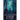 Incarnate's Rise