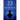 23 and Drowning: A Young Man's Fight to Be Heard