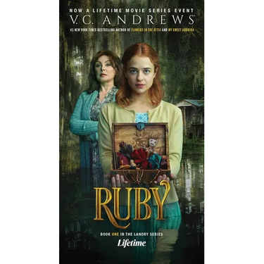 Ruby