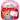 My Valentine Box: (Carry Along Tab Book)