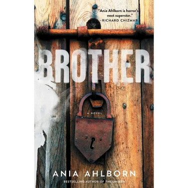 Brother