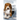 Chicken Soup for the Soul: Best Dog Ever