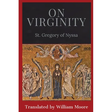 On Virginity