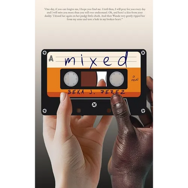Mixed