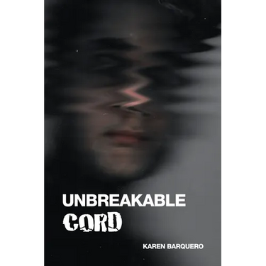 Unbreakable Cord