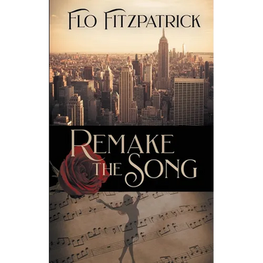 Remake the Song