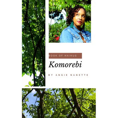 Komorebi
