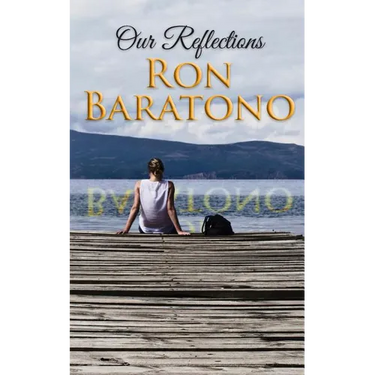 Our Reflections