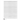 Musipack 3 Ring Filler No. 1 - 12-Stave Manuscript Paper Passantino Music Staff Paper 96 Pages