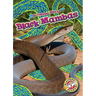 Black Mambas
