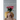Wild/Hurt: Poems