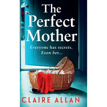 The Perfect Mother