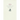 The Novel, Volume 1: History, Geography, and Culture