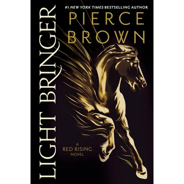 Light Bringer