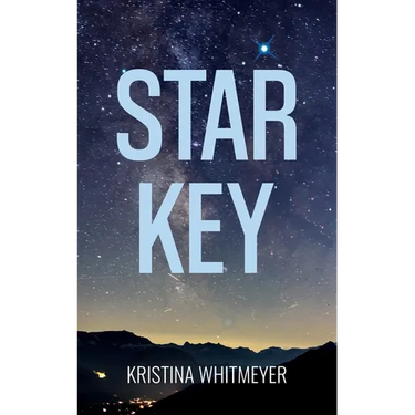 Star Key