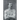 The Irish Champion Peter Maher: The Untold Story of Ireland's Only World Heavyweight Champion and the Records of the Men He Fought.