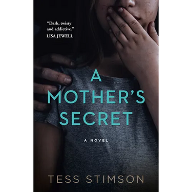 A Mother's Secret
