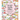 Kawaii Doodle World: Sketching Super-Cute Doodle Scenes with Cuddly Characters, Fun Decorations, Whimsical Patterns, and More