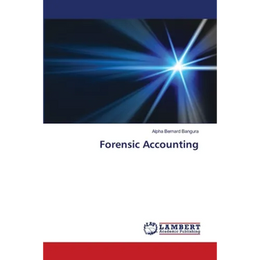 Forensic Accounting