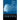 Oxford Handbook of Ethics of AI