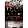 The Trial of the Century