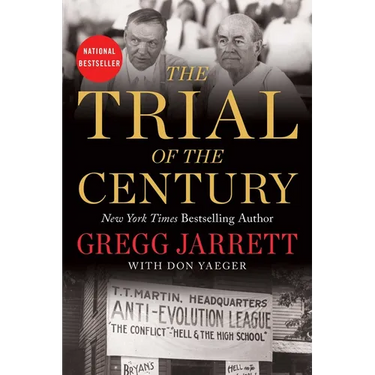 The Trial of the Century