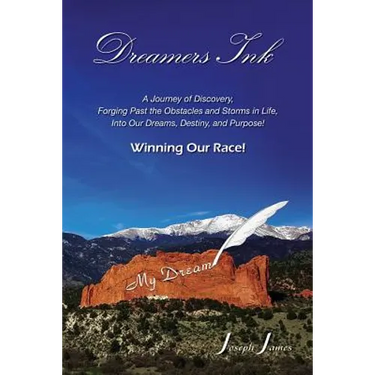 Dreamers Ink