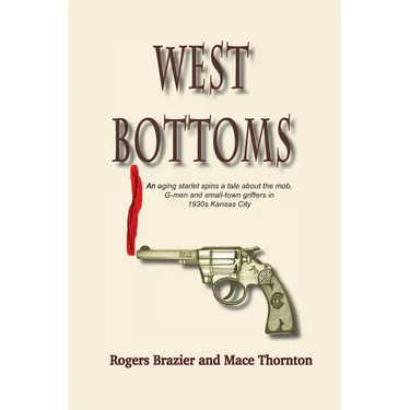 West Bottoms
