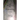 The Threshold of Paradise