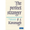 The Perfect Stranger (Large Print Edition)