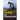 Transgressors