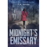 Midnight's Emissary