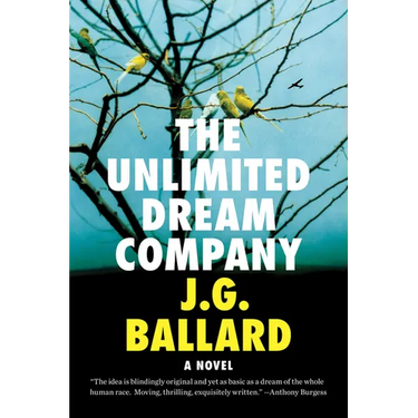 Unlimited Dream Company