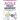 Agile Project Management: Beginner's step by step guide to Learn Lean