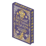 Indian Myths & Legends: Tales of Divinity and Heroism