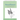Personal Renewal: Your Guide to Vitality, Allure, and a Joyful Life Using Healing Herbs, Diet, Movement, and Visualizations