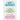Self-Meditation: 3,299 Tips, Quotes, Reminders, and Wake-Up Calls for Peace and Serenity