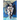 Forbidden