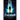 Equilibrium: Kassius Kanex, Book 3