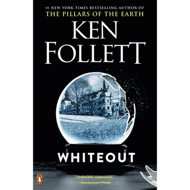 Whiteout