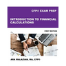 Introduction to Financial Calculations