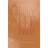 Ruby Lee Hagens