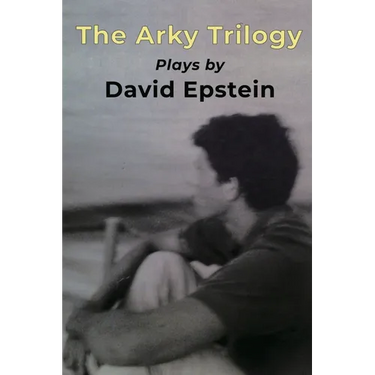 The Arky Trilogy