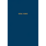 Cereal Science