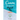 Canva Tips and Tricks Beyond The Limits