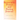 Retractable Prayer and Fasting Journal