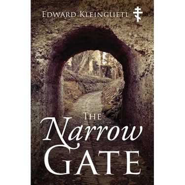 The Narrow Gate