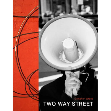Two Way Street
